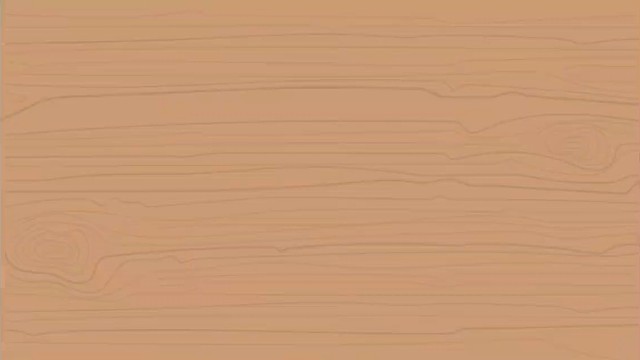 一站式办公工具解决你的烦恼！