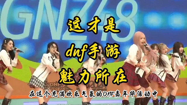 机会是留给有准备的人