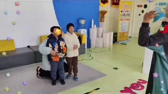 初心美食工坊《糖葫芦》