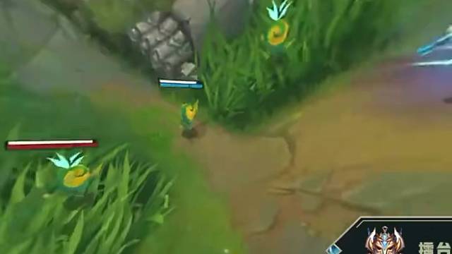 “为了更美好的明天而战”