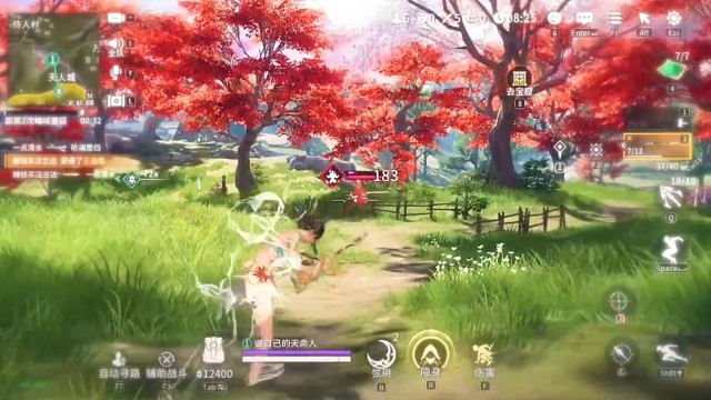 一个字  就是帅