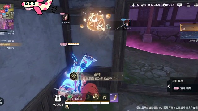 猛蓄猛出，蓄了不出我蓄它干嘛