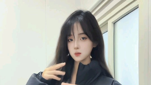 可能我真的好 他拿全家发誓也要骗我