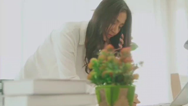 文件共享太麻烦？试试这个高效解决方案！