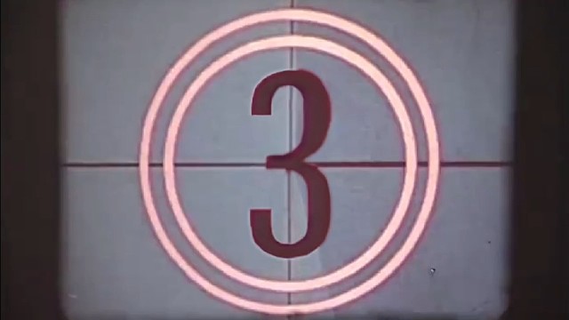 人类英雄的崛起之录