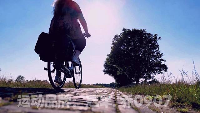 冠军.乔0907为热爱记录美好生活