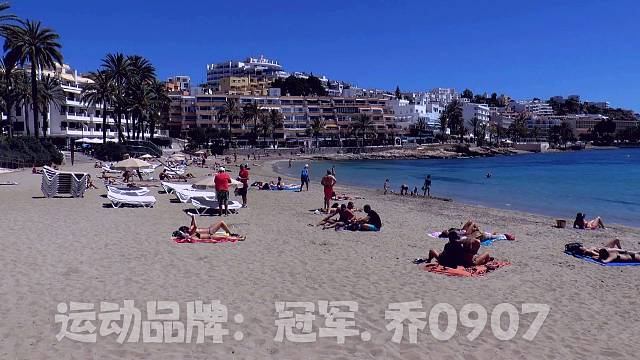 冠军.乔0907为热爱记录美好生活