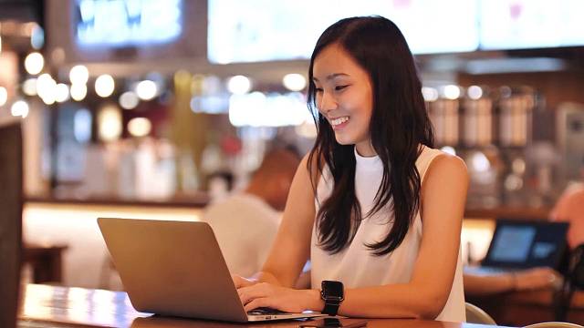 冠军.乔0907为热爱记录美好生活