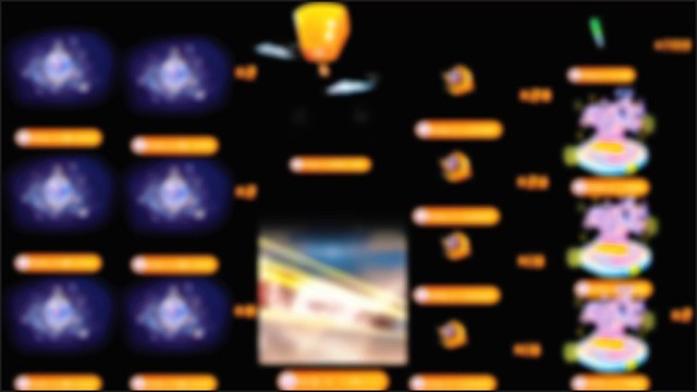 小小抽奖拿捏  小小压宝拿捏～