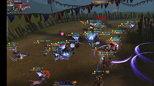 带五个奶也没用