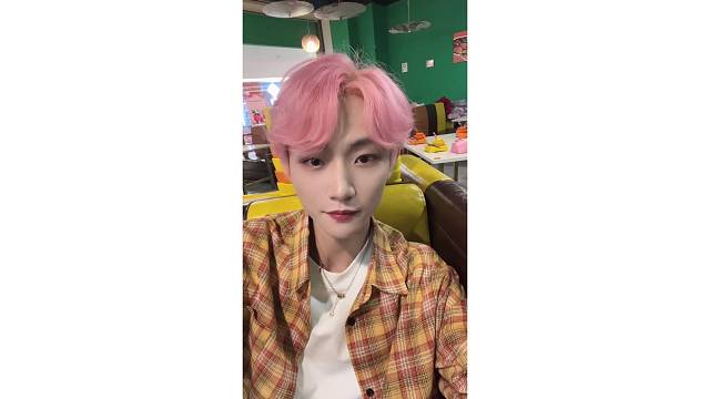 我嘴笨 说不出来你爱听的话 但是可以和你做爱做的事