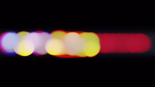 谢谢兔兔跟杰哥