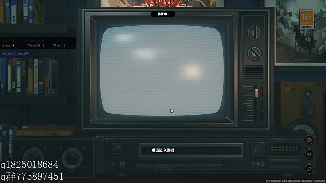 《绝区零》不抽卡第一百六十二天