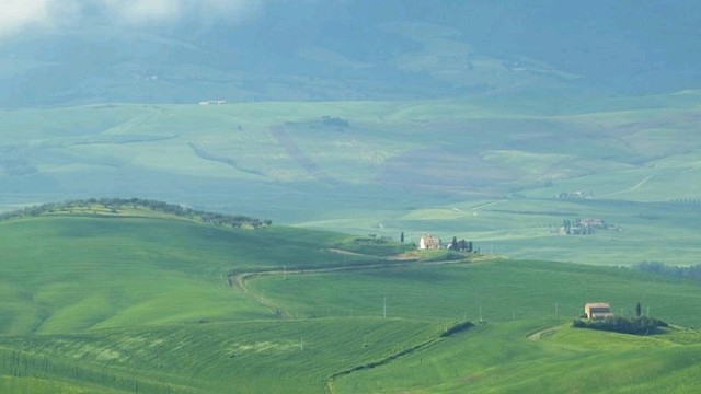 荒野行动——占领飓风半岛一战