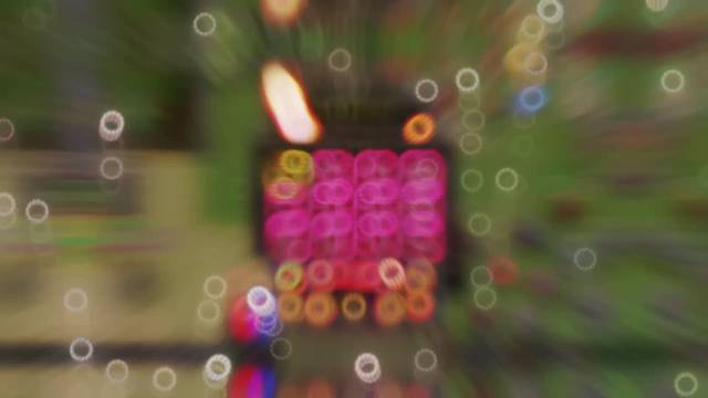 黑暗光年同版本