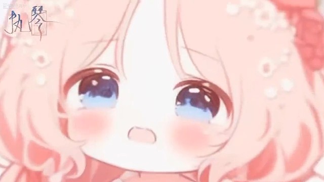 姐姐抱抱我( ‵▽′)ψ