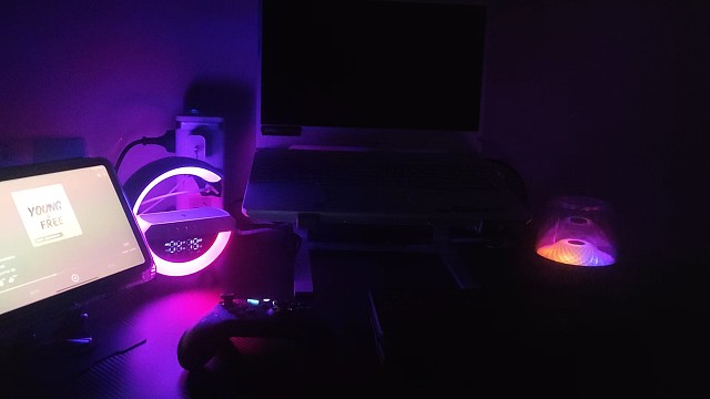 长期方舟端游服务器