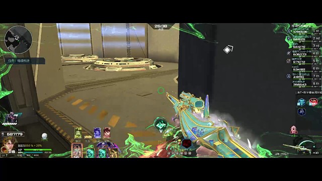 快乐就好(✪▽✪)