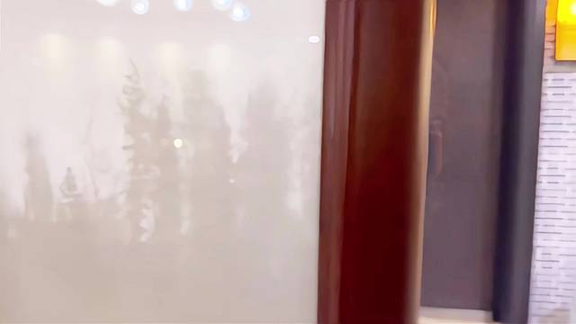 筑就中式府邸臻品门#中宝天一铜门#铜门#苏州#别墅门#偏轴门