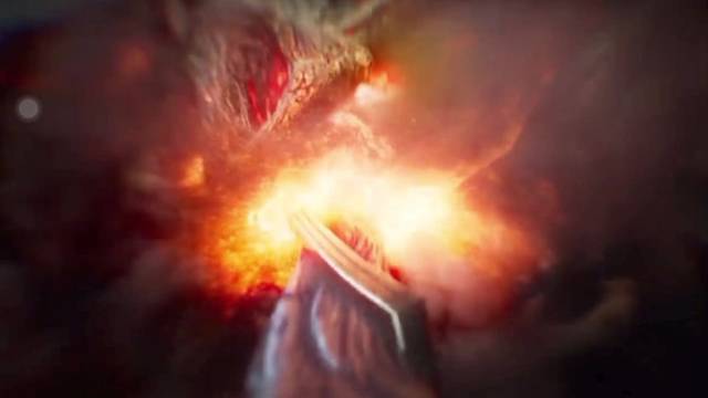 疑似宁红夜醋啦