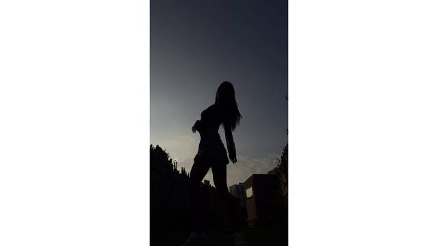 生活给我一拳 我出布 ^⌯