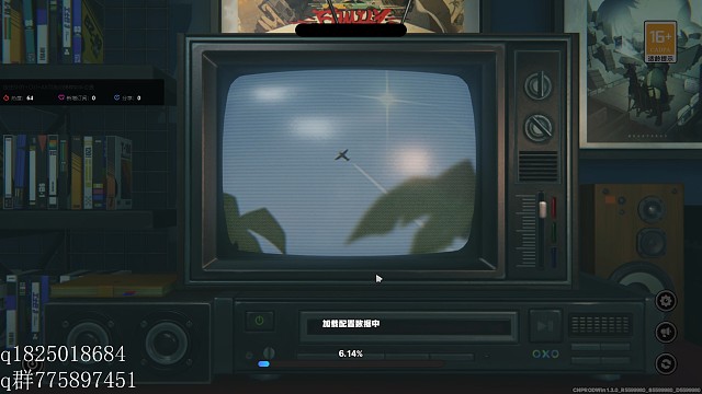 《绝区零》不抽卡第一百六十三天