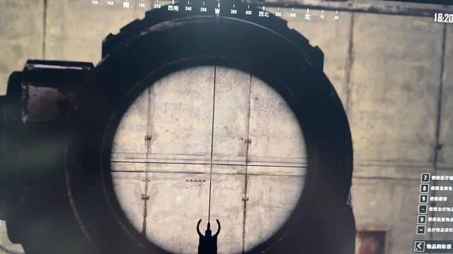 我发布了一个新视频，快来围观吧！