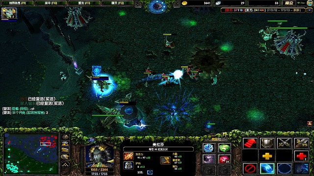 打不倒你的必将使你更强大