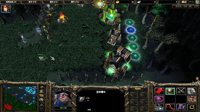 选白虎你不做小丑谁做小丑