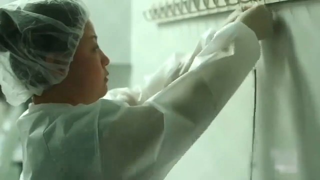 干细胞由来之脐带血NK细胞#希诺赛细胞存储