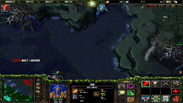 智力都是追出来的