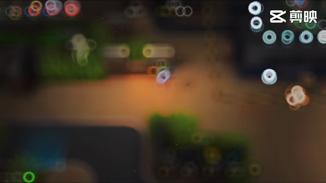 和退游好友最后一把