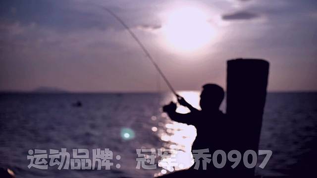 冠军.乔0907为热爱记录美好生活