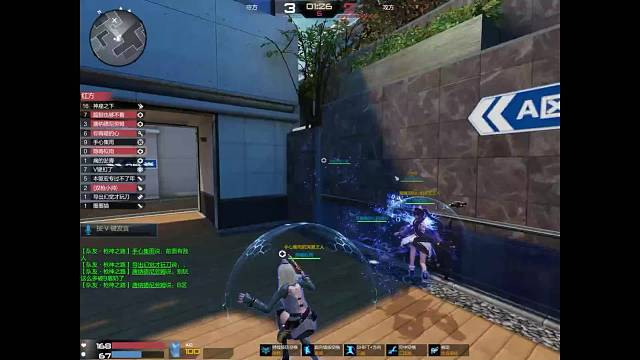 人生真是喵喵又咪咪