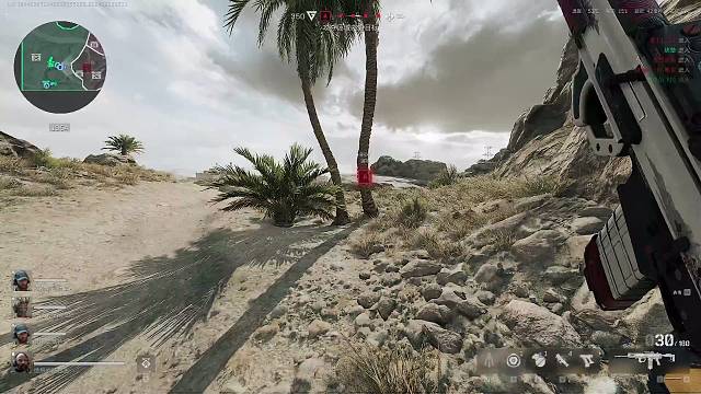 台上做戏 台下做人 欢迎来到直播间