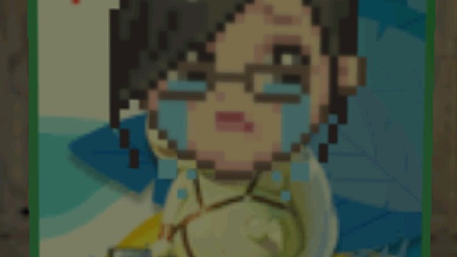 驭人妙技真乃神器也