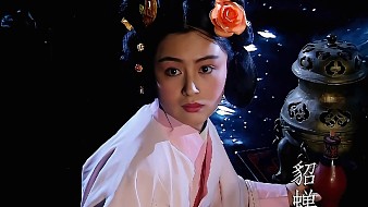 影小漁原創(chuàng)直播_影小漁視頻直播 - 虎牙直播