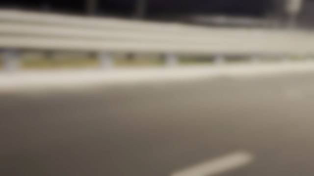 不完美才是常态.