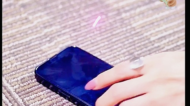 真心相爱的两个人真能走到最后嘛