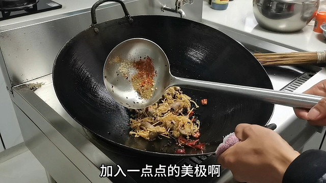 新来的师傅13000月薪，声称营业额翻倍，否则工资一分不要！