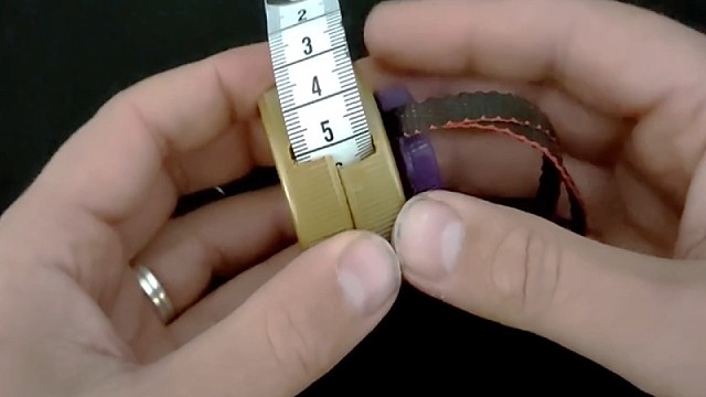 没想到看似不起眼的小小塑料盖，竟然还可以如此巧妙创意独特利用