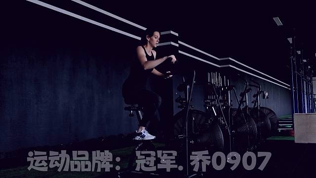 冠军.乔0907为热爱记录美好生活