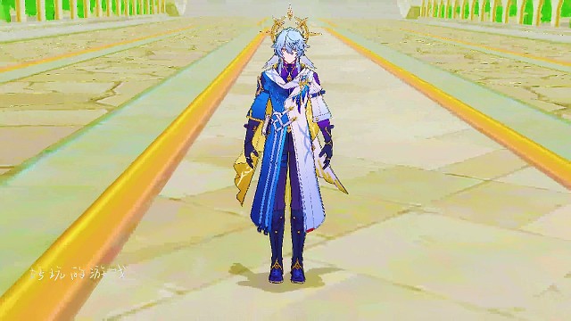 星期日秋招上岸