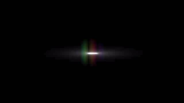 下午开播 都来支持呀