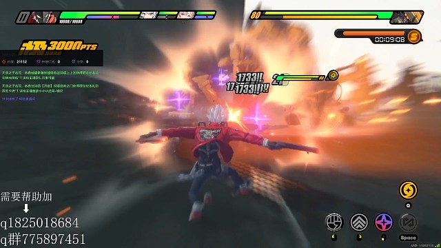 《绝区零》不抽卡 剧变节点7通关教程 上下层一次性通关