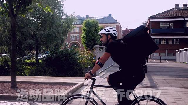 冠军.乔0907为热爱记录美好生活