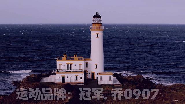 冠军.乔0907为热爱记录美好生活