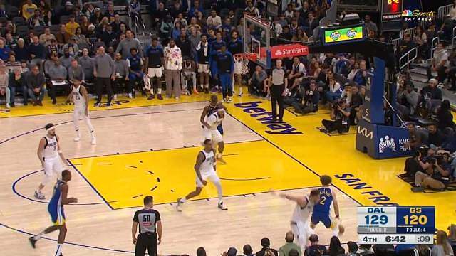 波杰姆斯基这视频，我单独找出来看。这球选择性非常多，最终他选择将自己反锁起来，有意思。