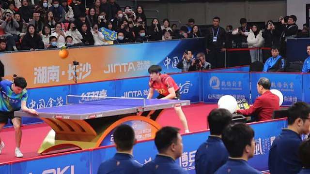 完全就是一只小狗太萌了！！！不要放过这个耶耶！！