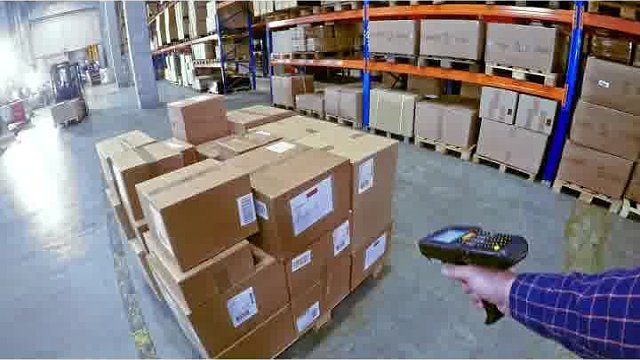 达维柯云仓一件代发